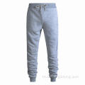 Antrennman pantalon Gason an